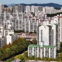 이재명 아파트도 재건축 된다…분당선 '승자의 저주' 우려도