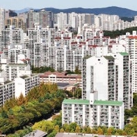 부동산 시장도 불똥…“1기 신도시 재건축 물 건너가나”
