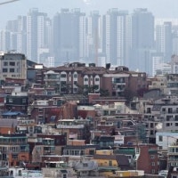 옥인동·회현동·강북구…뉴빌리지 선도사업 전국 32곳 첫 지정