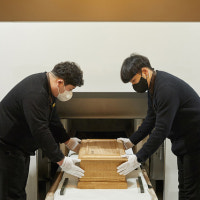 달성군, 대법서도 패소…대구 첫 ‘동물화장장’ 들어서나