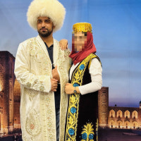 탈레반 탈출 4년, 울산 둥지 튼 아프간 1호 부부 새해소망은