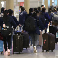 울산, ‘코리아드림’ 외노자들 월 226만원 받아...'최저임금보다 많아...