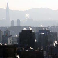 지난해 인구이동 4년 만에 늘어 628만명…주택매매 증가한 영향