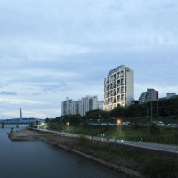 아이유 아파트, 장동건 아파트 눌렀다…공시가 200억 전국 최고