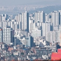 토허제에 희비 갈린 '마용성'…마포∙성동 풍선효과 현실화?