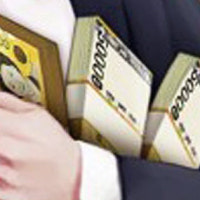 하루에만 광주→전북→서울→인천…'30억 횡령' 女경리, 신출귀몰 도주