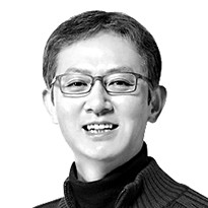 인기 게시글 이미지
