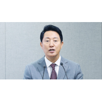 '오세훈 아킬레스건' 다시 때리는 민주…지방선거 기싸움 시작됐다