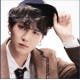 BTS 슈가 솔로곡에 90