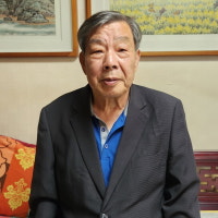 ‘5월 진압군’ 구타로 얻은 장애…“다리 절고 폭도 낙인찍혀”