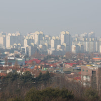 분당·일산 등 1기 새도시 최소 2만6천가구 통합재건축