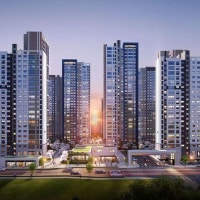 금호건설, 새 브랜드 ‘아테라’ 단 아파트 다음달부터 잇따라 공급