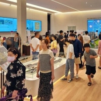 수도권 민간아파트 하반기 분양, 지난해보다 17% 줄 듯