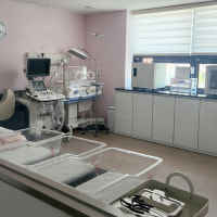 ‘강원도 슈바이처’ 서울 아파트 팔았다...8억 적자에 사명감 질식