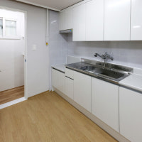 화순 ‘월세 1만원 아파트’ 절반이 외지 청년들…9월 말 입주 완료