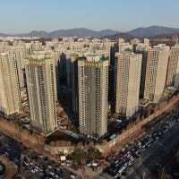 서울 아파트 입주물량, 서울시 예측만 보면 안되는 이유