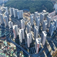 아파트 공사비 ‘과다 증액’ 검증하면 뭐하나…강제이행 조항 없어