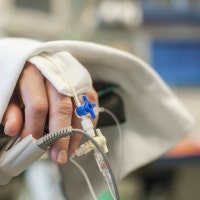 광주 손가락 절단 환자, 병원 4곳서 거절…2시간 만에 전주로 이송