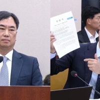 4년째 울산방송 ‘불법’ 소유 SM그룹…회장은 국감 불출석