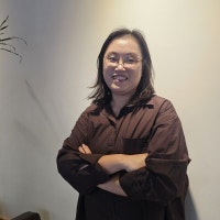 “지금 대전은 마을공동체의 위기”