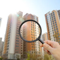 아파트 관리비 잡는다…경남, 전국 첫 ‘절감 지원’ 조례