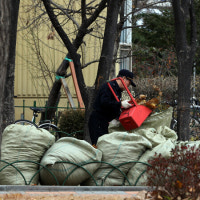 폭언·갑질 없는 ‘착한 아파트’…김포, 용인 그리고 여기요