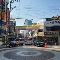 안양시, 11년 전 해제한 구역 재개발 추진 논란…추진위도 난립