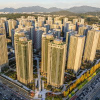 12월 서울 아파트 공급, 11월보다 큰 폭 줄어…경기는 65% 늘어