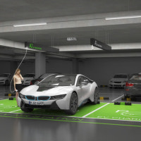 레미안-포레나, 아파트 주거서비스 플랫폼 공유한다