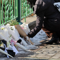 분리 권고만 한 장학사, 아파트 뒤지던 경찰…하늘이 ‘골든타임’ 놓쳤...