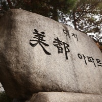 서울 강남 대치 미도아파트 최고 50층·3914가구 재건축