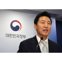 오세훈의 ‘토허제’ 헛발질…명태균 의혹 맞먹는 악재 가능성