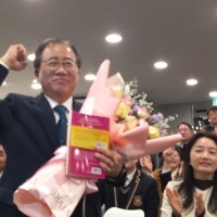 우리 동네 일꾼 된 시장·교육감 앞으로 어떤 일하나