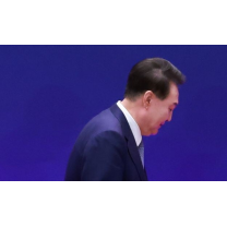 ‘죽은 윤석열’ 누가 먼저 버릴까, 극우? 국힘? 검찰? [4월7일 뉴스뷰리...