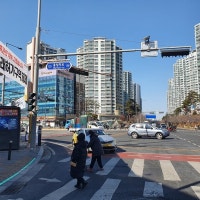 한남3구역 등 재개발·재건축 입주권도 ‘토허제’ 적용