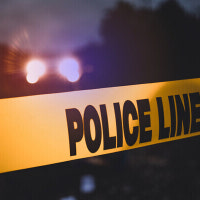 부모·아내·두 딸 살해한 50대…아파트 ‘사기 분양’ 고소당해