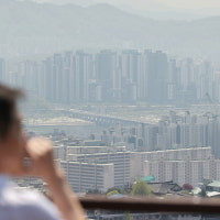 조기대선 이후 사라질 윤석열표 부동산 정책은?