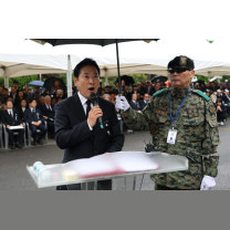 장동혁 ‘부동산 6채’ 논란…민주 “내로남불, 부동산 전수조사하자”