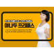 기초영어회화 야나두,