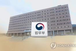 [속보] 尹정부 첫 檢 고위 인사... 대검 반부패 신봉수·기조부장 송강