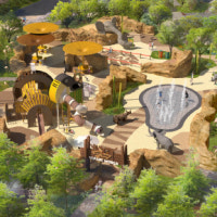 무상옵션 혜택으로 억대 비용 아낀다… 풀옵션 아파트 어디?