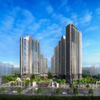 서울은 로또·지방은 미달… 분양 양극화