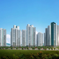 첫 분양 아파트 상가 프리미엄 선점 찬스…`음성 푸르지오 더 퍼스트` 단지 내...