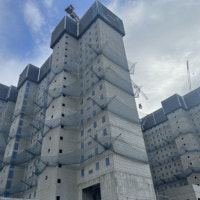 더 이상 못버텨…컨소시엄에 러브콜 보내는 정비조합들