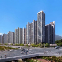 광명 첫 리모델링 `철산 한신 아파트` 건축심의 통과