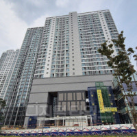 둔촌주공 입주 영향에…하반기 입주물량 상반기 대비 268% 많다