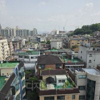 삼성물산, 4년만에 강남 재건축 도전장