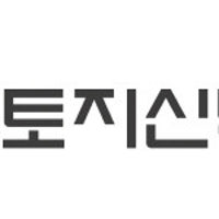 한국토지신탁, 분당 재건축 잇따라 참여