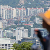 사전청약 취소 5곳·1739가구…‘집값 상승’ 부채질 우려 확산