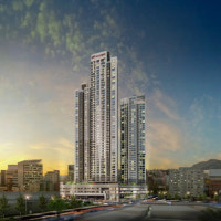 비수도권 아파트 노후도 1위 대전… 갈아타기 수요 `힐스테이트 가양 더와이즈...